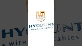 Power That Drives Possibilities | Hycount Cables in Action