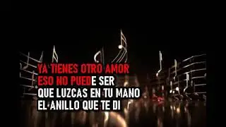 Agua Bella - (Mix Fiestero) - Wayayay,Devuelveme el Anillo,La Guandera - Karaoke
