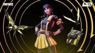 *NEW* Cameo VS Chic Challenges /Chapter 2/Fortnite Battle Royale