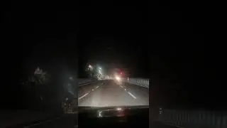 NH 66 Kozhikode#latenightdrive #couplegoals#latefilm#midnightshow#trending1always#travel#couple#love