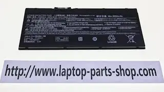 Brand New for Fujitsu FMVNBP251 FPB0351S FPCBP577 CP784743-03 Computer batteries,Laptop Battery