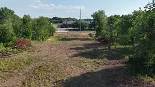 Prime Development Opportunity in Kentwood, MI!