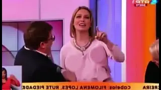 Funny News Bloopers 2020 Funny News Fail 2020 Funny News November 2020 (Funny Laugh Videos 2020)