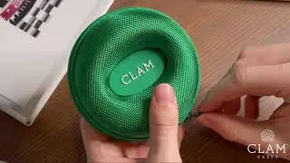 Clam Cases&trade; &ndash; Как защитить ваши часы Rolex?