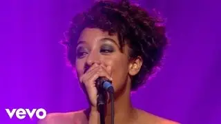 Corinne Bailey Rae - I'd Like To