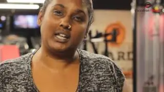Elevation Fitness JLT: Testimonials