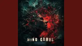Mind Games