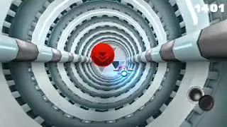Tunnel Trouble Highest Score