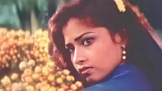 பொள்ளாச்சி சந்தையிலே - Pollachi Santhayile | ROJAVANAM | Karthik,  Bharadwaj