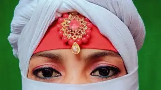 Naat नात, muslim video daily vlog village vlog