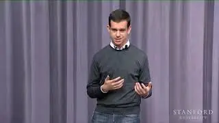 Jack Dorsey on Twitter&rsquo;s biggest mistake in the early days