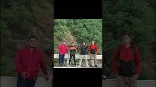 Dipaculao, Dinadiawan, Aurora
