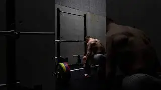 Professional athletes testing fitness equipment