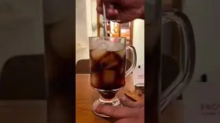 Ooo 😲 Laila🥤#coldbrew #india #trendingshorts #ytshorts #vlog #viral #reels #video #youtube