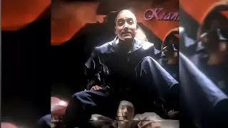 WITHOUT ME FUNK - (MONTAGEM GRITOS TALENTINHO X EMINEM) - (SUPER SLOWED)