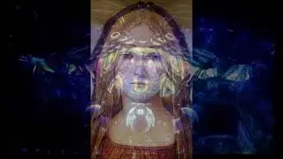 Эпоха Возрождения зверолюдей Смертные Бессмертные БОГИ 9 глава   Beastmen Rebirth Era  Chapter 9