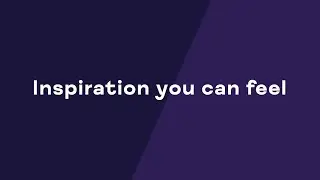 IFEMA MADRID | Inspiration you can feel