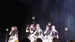 1/28 AsIs 「outline.(新曲)」