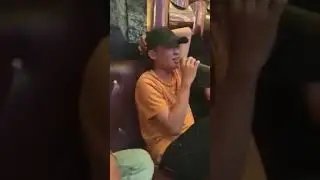 JACK - HỒNG NHAN - LIVE ĐỉNH