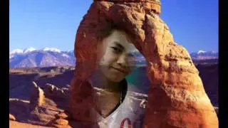 Bakit ka iiyak By:CrisJohn
