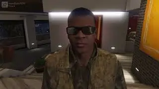 JayDigital Gaming