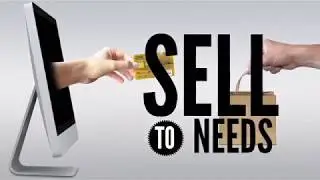 Power Selling MCA