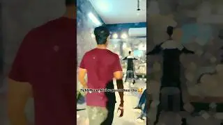 Fitness 🥀🥺💞 #vbloger #duet #gxn #gymworkout #fitnessmotivation #hindumantra #hinduprayer #vlogs