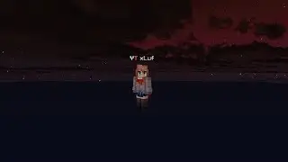 Frusky Kill Montage v4
