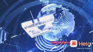 Corona againest song sing by ap Conistable like a ప్రొఫెషనల్ singer