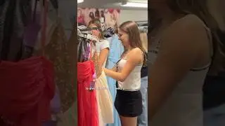 Abby&rsquo;s Closet to host first ever homecoming dress giveaway.