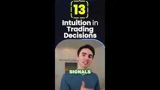 Learn to Follow Your Intuition