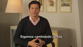 Luciano Laspina