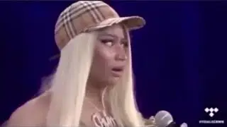 my favorite nicki minaj vids (pt. 1) | stan twitter reaction memes