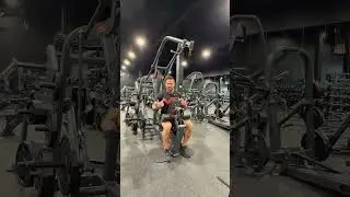 Do lifting grips weaken your grip strength?