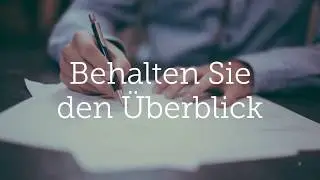 Digitale Akten