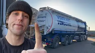 In het kort over de Bulkoplegger!