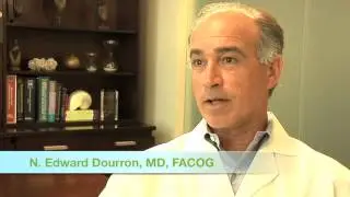 Pre-Implantation Genetic Diagnosis (PGD) - Orange County Fertility Clinic