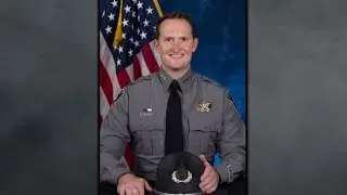 Third Colorado officer shot and killed in five weeks