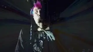 Addicted (OFFICIAL MUSIC VIDEO) [prod. TBlake]