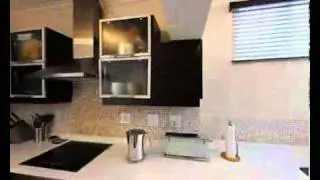 2 Bedroom apartment in Dunkeld West | Property Rosebank | Ref: RR418520