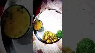 Early Morning Cooking | Lunch Preparation Vlog#villagelife #vilog #villegefood
