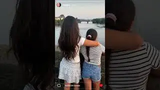 #путешествия  #лето25 #прага Отпуск - это всегда радость и открытие чего то нового! 🌞