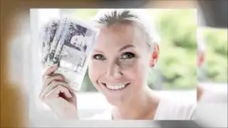 Payday Loans No Broker Fee