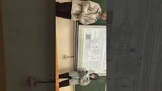 Peer-review for behavioral research
