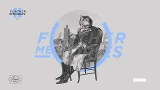Pisetzky - Conquer (Unbalance Remix) [Suara]