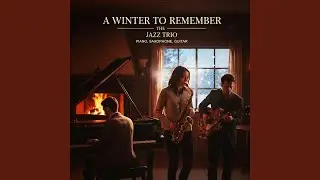 A Warm Hand In The Cold