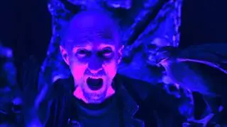 EL SICARIO.LA LUZ DE LA SOMBRA.ALBUM MITOLOGIA CRIMINAL (VIDEOCLIP OFICIAL)