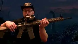 Jason Blaha Parody Compilation 1