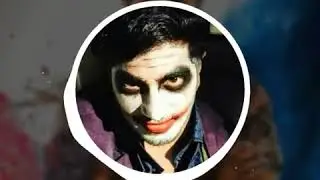 DQ's superb Dialogue mashup about lovers.Watch Like Subscribe