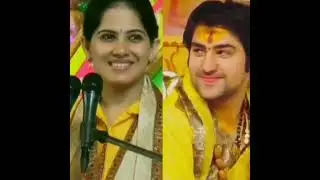 bageswar dam#jaya kisori💕shorts#meete ras se bhariyo radha rani lage shorts#hetramtomarofficalshorts